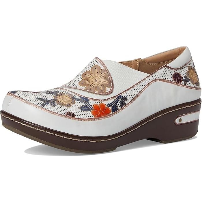 P最大17倍1/1限定 (取寄) ラルティストバイスプリングステップ