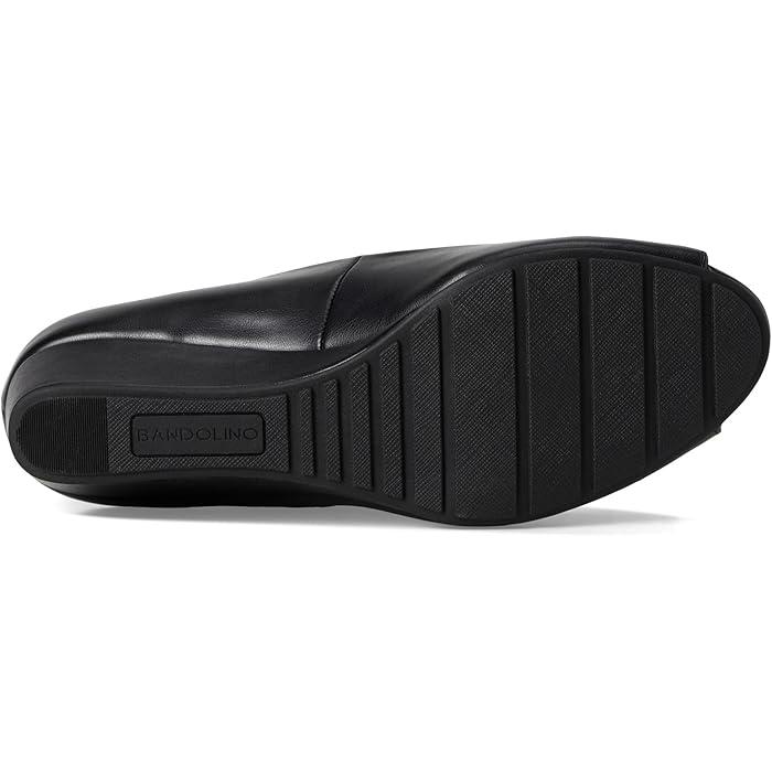 BANDOLINO P最大17倍1/1限定 (取寄) バンドリーノ レディース