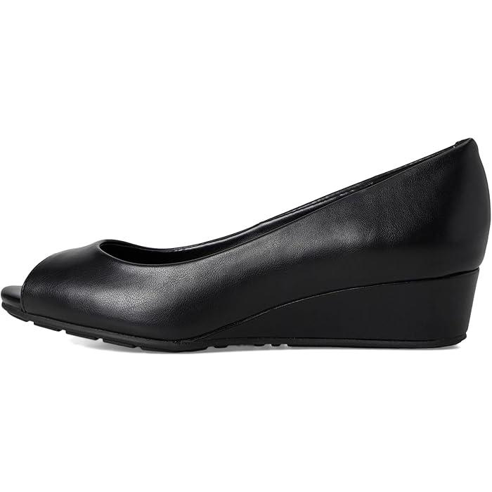 BANDOLINO P最大17倍1/1限定 (取寄) バンドリーノ レディース