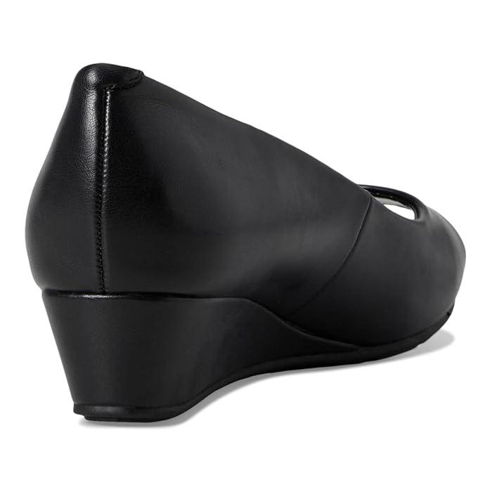 BANDOLINO P最大17倍1/1限定 (取寄) バンドリーノ レディース