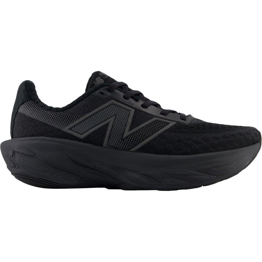 New Balance (取寄) ニューバランス レディース フレッシュ