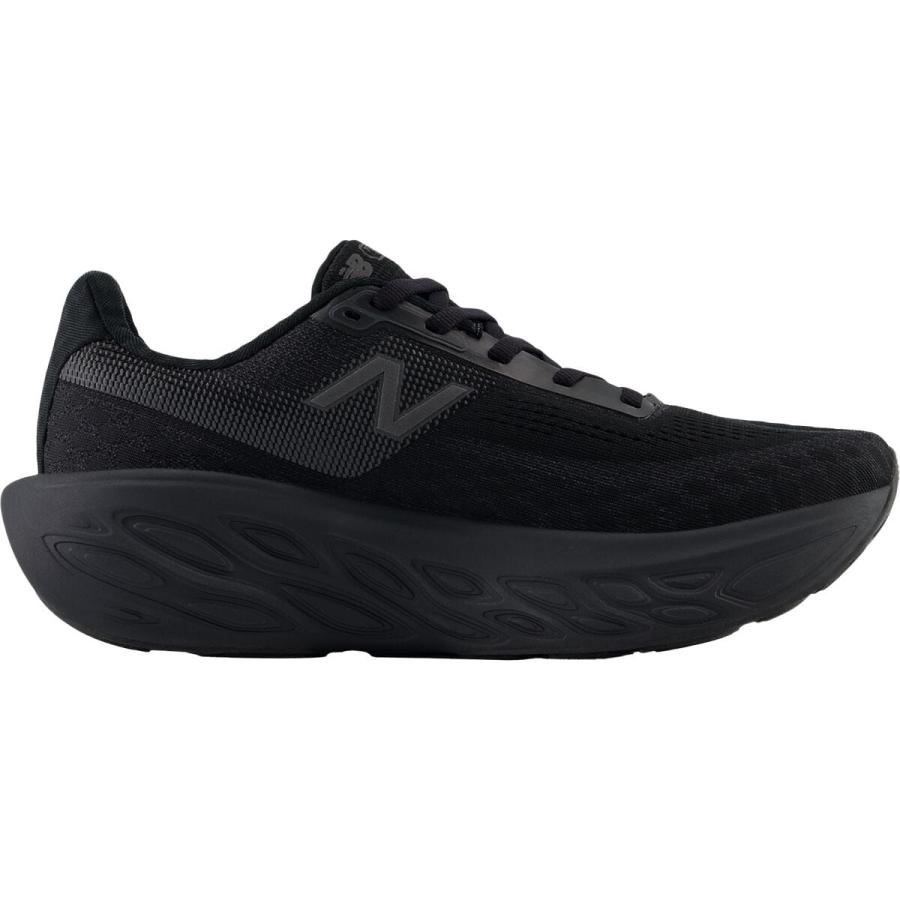 New Balance (取寄) ニューバランス レディース フレッシュ フォーム X ランニング シューズ - ウィメンズ women : ジェットラグYahoo!店 - 通販 - Yahoo!ショッピング New Balance (取寄) ニューバランス レディース フレッシュ フォーム X ランニング シューズ - ウィメンズ women : ジェットラグYahoo!店 - 通販 - Yahoo!ショッピング