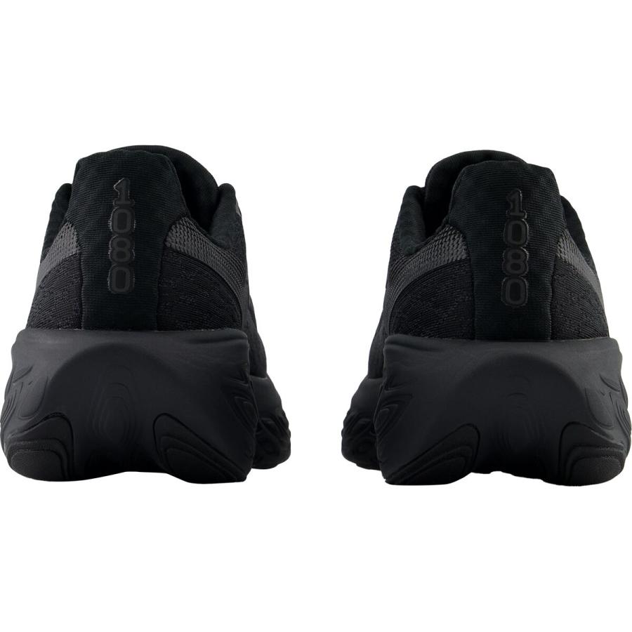 New Balance P最大18倍7/29-30限定 (取寄) ニューバランス