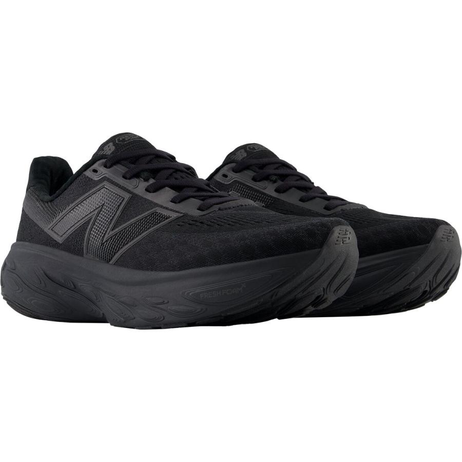 New Balance (取寄) ニューバランス レディース フレッシュ