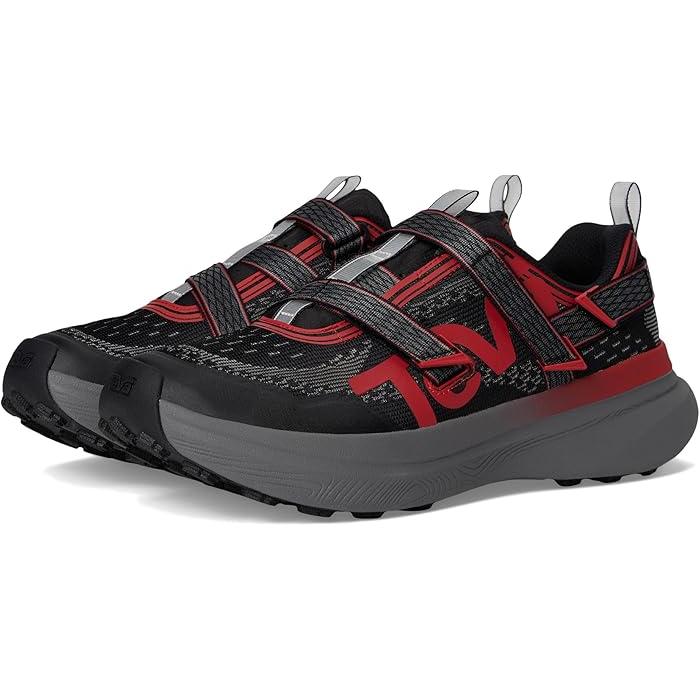 Teva（テバ） P最大17倍1/1限定 (取寄) メンズ Teva men Aventrail