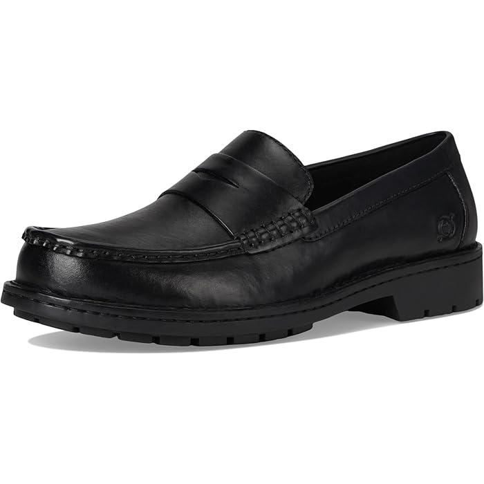 50 50'sライク刺繍ベロアリバーシブルスカジャン○XL○（商品番号4964