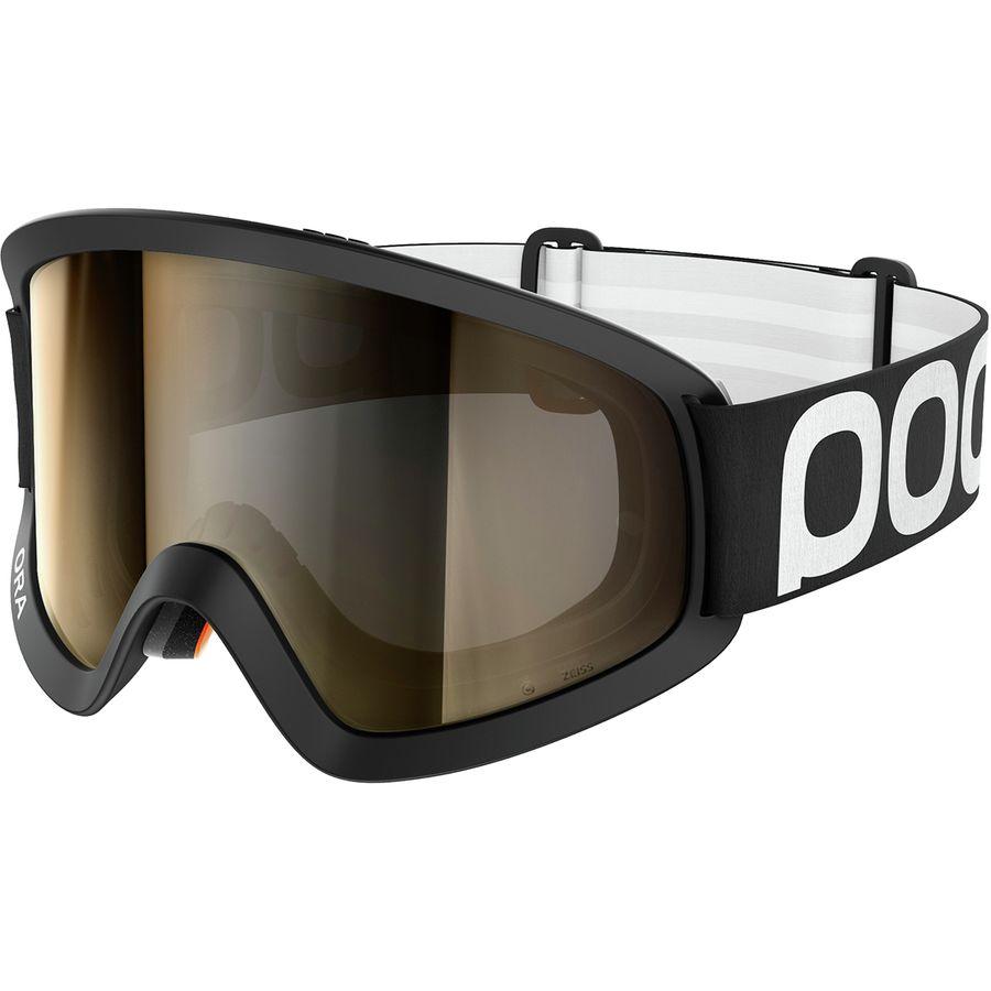 POC (取寄) オラ クラリティ ゴーグルズ Ora Clarity Goggles Uranium Black : ジェットラグYahoo!店 - 通販 - Yahoo!ショッピング POC (取寄) オラ クラリティ ゴーグルズ Ora Clarity Goggles Uranium Black : ジェットラグYahoo!店 - 通販 - Yahoo!ショッピング