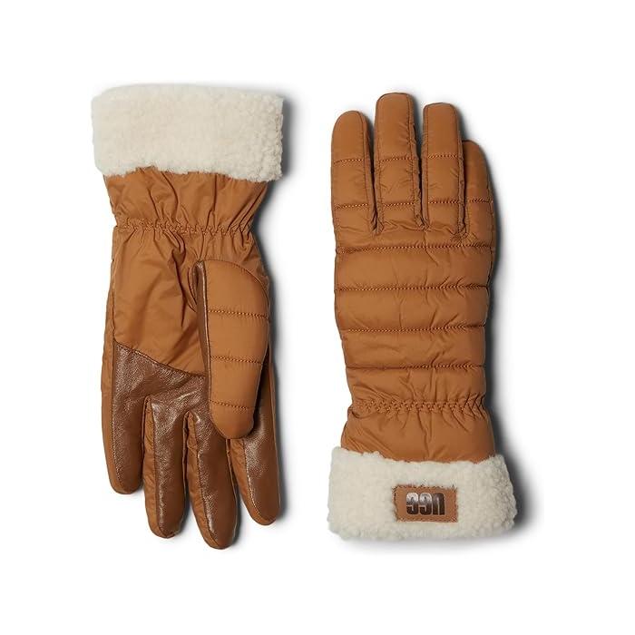 UGG（アグ） P最大17倍12/28-29限定 (取寄) レディース オール