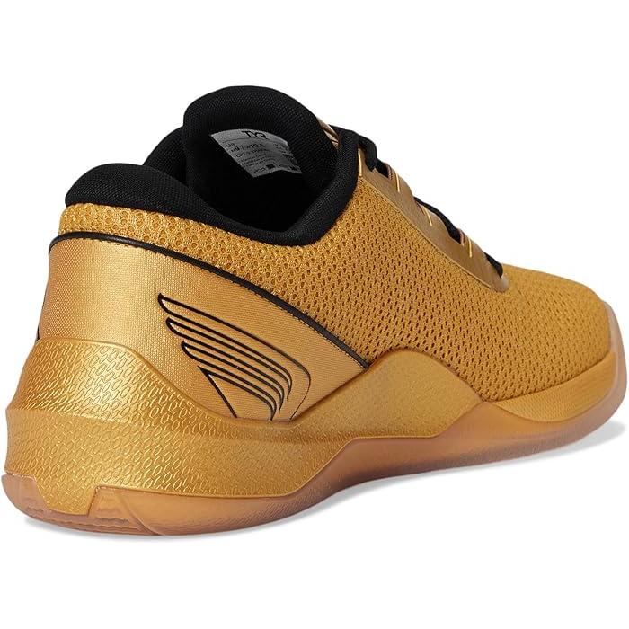 TYR（ティア） P最大17倍1/1限定 (取寄) メンズ トレーナー TYR men