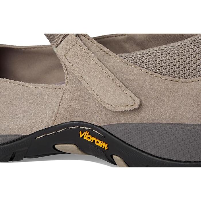 dansko P最大22倍11/25-30限定 (取寄) ダンスコ レディース プリム