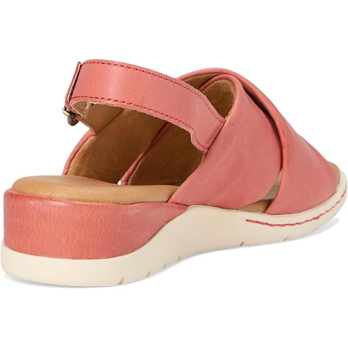 Born P最大17倍1/1限定 (取寄) ボーン レディース ミア Born women Mia