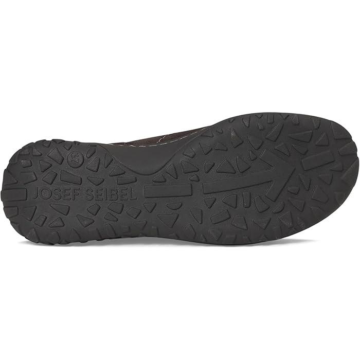 取寄) ジョセフ セイベル レディース ルビー 50 Josef Seibel women