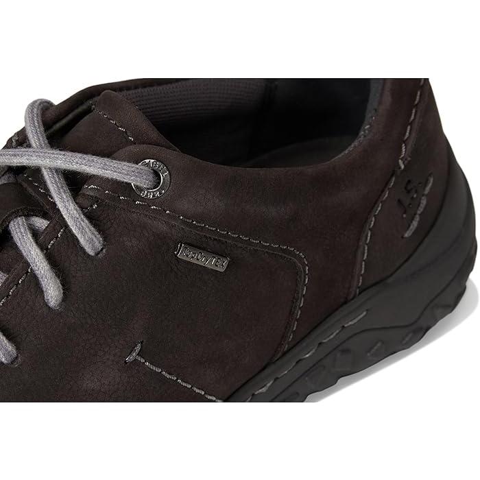 取寄) ジョセフ セイベル レディース ルビー 50 Josef Seibel women