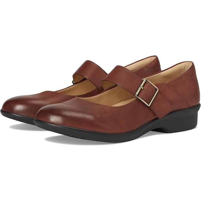 dansko（ダンスコ） (取寄) レディース コレット Dansko women