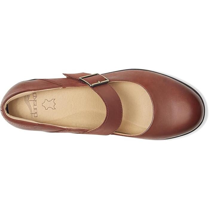 dansko（ダンスコ） (取寄) レディース コレット Dansko women