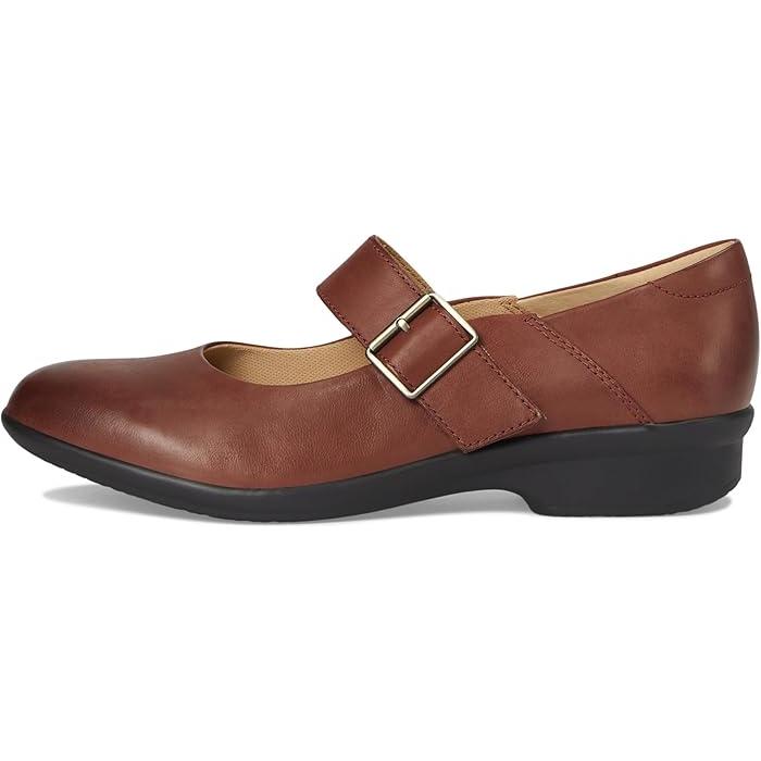 dansko（ダンスコ） (取寄) レディース コレット Dansko women