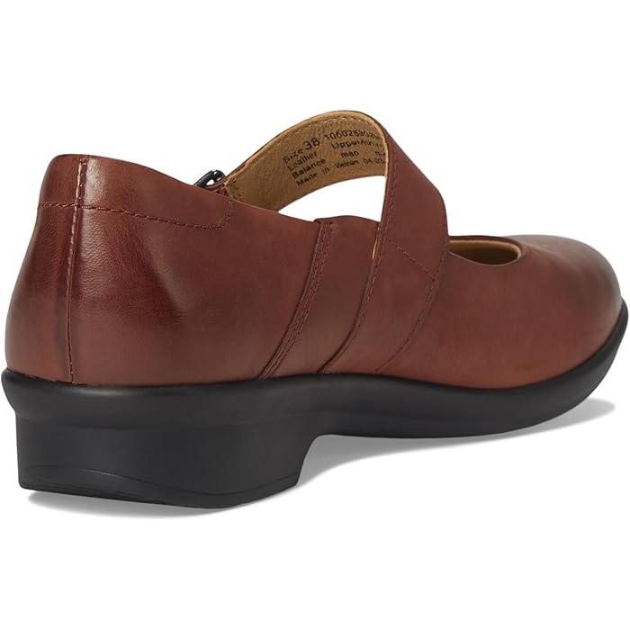 dansko（ダンスコ） (取寄) レディース コレット Dansko women