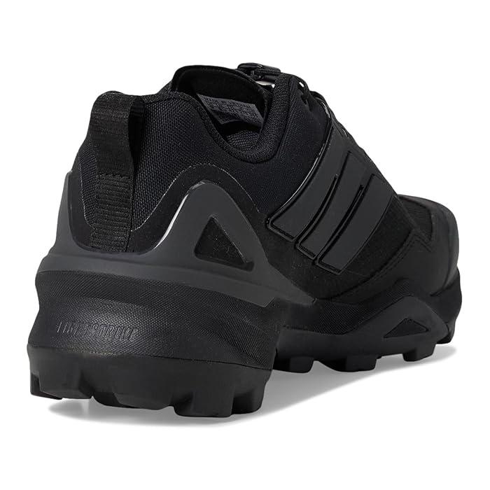 adidas（アディダス） P最大21倍12/19-21限定 (取寄) アウトドア