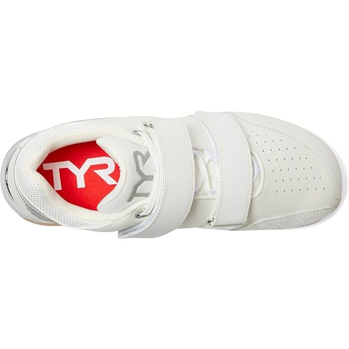 TYR P最大17倍10/17-19限定 (取寄) メンズ エリート カーボン