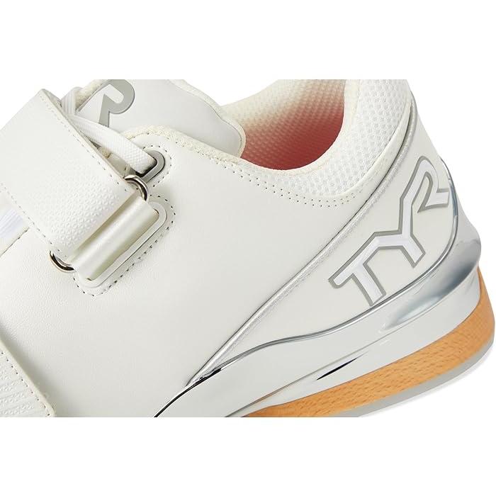 TYR P最大17倍9/27-29限定 (取寄) メンズ エリート カーボン