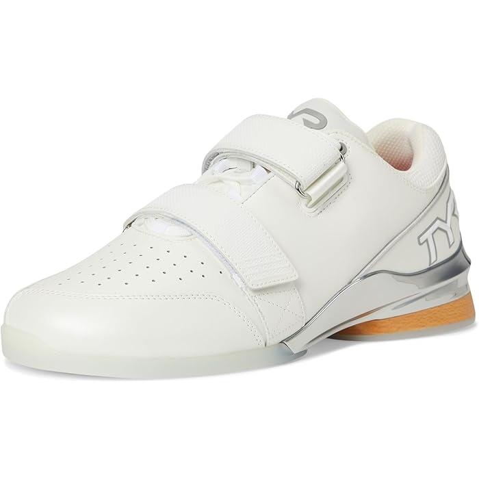 TYR P最大17倍10/17-19限定 (取寄) メンズ エリート カーボン