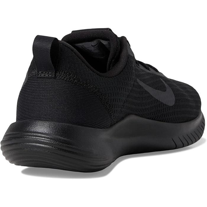 NIKE（ナイキ） P最大17倍1/1限定 (取寄) レディース フレックス