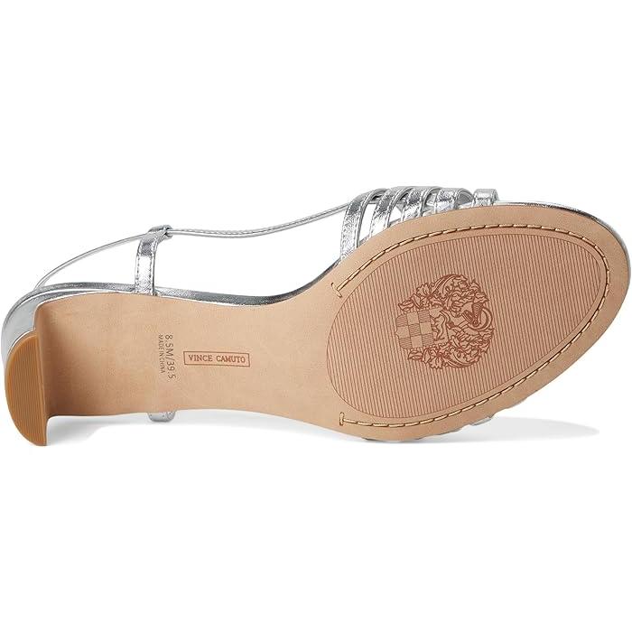 VINCE CAMUTO（ヴィンスカムート） (取寄) レディース レイトン