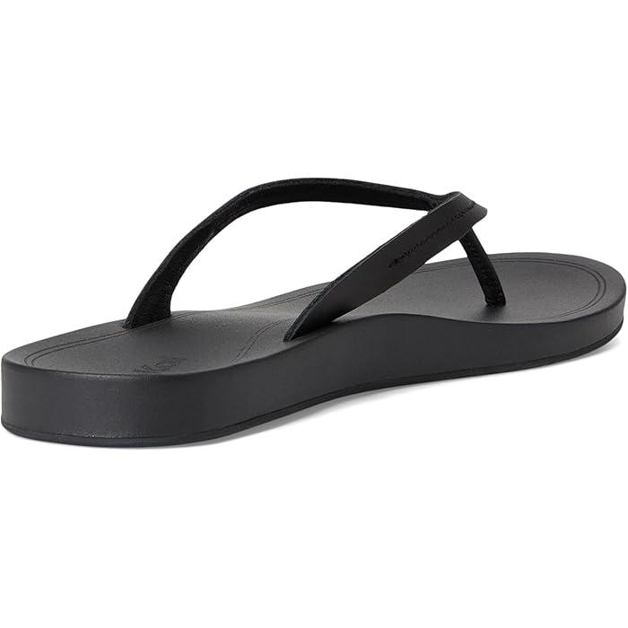 OluKai（オルカイ） P最大17倍1/1限定 (取寄) レディース OluKai women