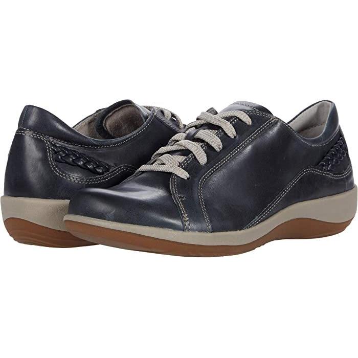 (取寄) エイトレックス レディース ダナ Aetrex women  Dana Navy P最大17倍1/1限定 (取寄) エイトレックス レディース ダナ Aetrex