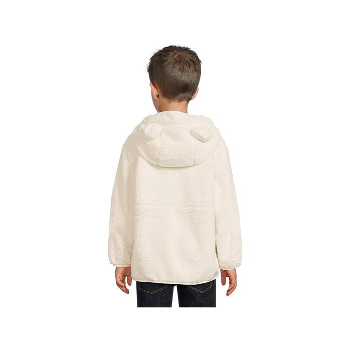 THE NORTH FACE（ザ ノースフェイス） P最大20倍12/13-15限定 (取寄