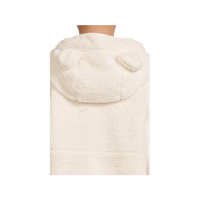 THE NORTH FACE（ザ ノースフェイス） (取寄) ノースフェイス キッズ