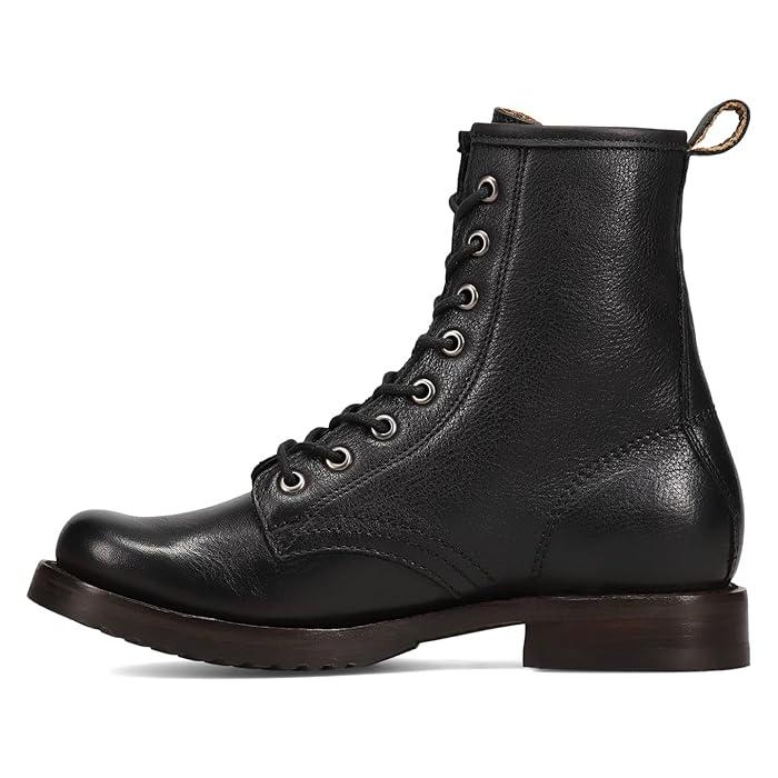 Frye（フライ） (取寄) レディース ベロニカ フレックス コンバット