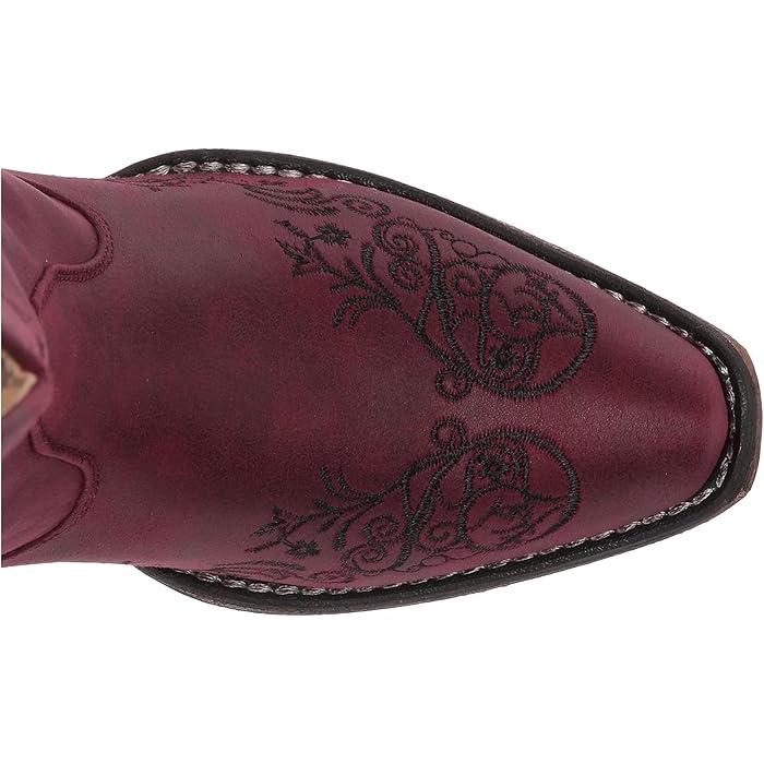 取寄) ローパー レディース ジュディス Roper women Judith Vintage