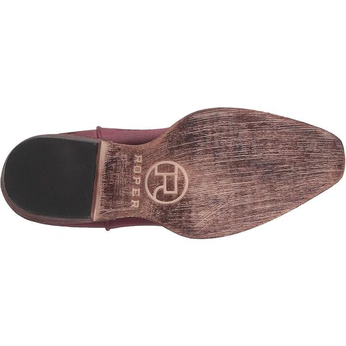 取寄) ローパー レディース ジュディス Roper women Judith Vintage