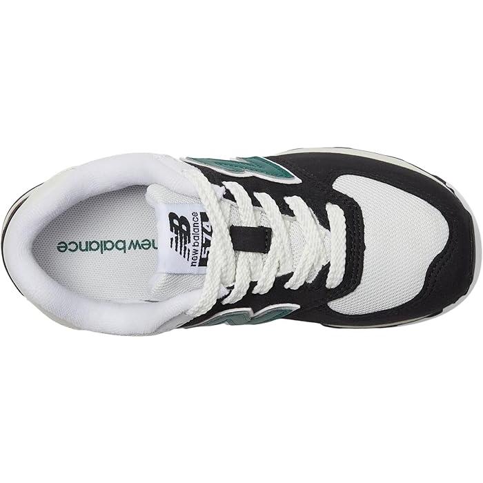 New Balance P最大17倍8/16-18限定 (取寄) ニューバランス