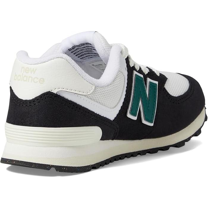 New Balance P最大17倍8/16-18限定 (取寄) ニューバランス