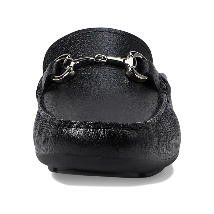 P最大17倍1/1限定 (取寄) マークジョセフニューヨーク レディース