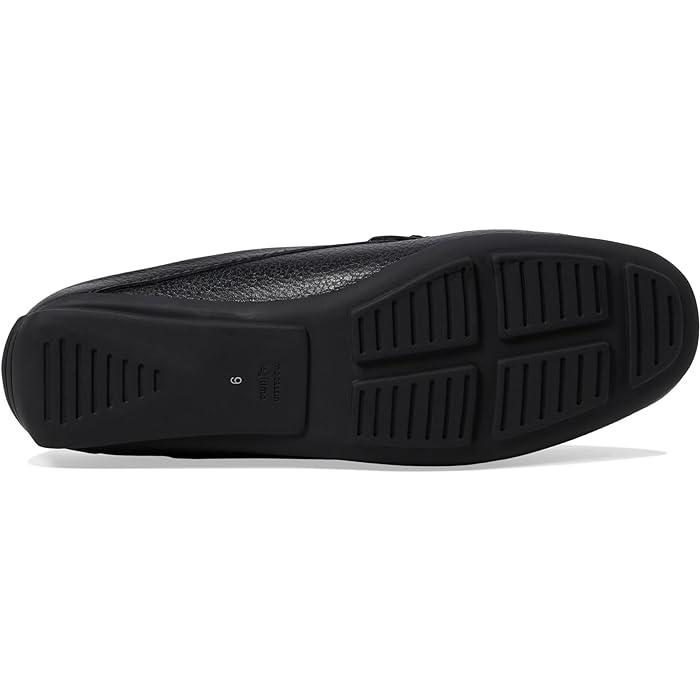 P最大17倍1/1限定 (取寄) マークジョセフニューヨーク レディース