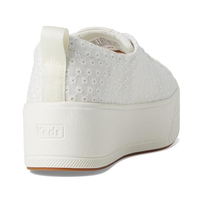 Keds（ケッズ） P最大17倍1/1限定 (取寄) レディース スカイラー