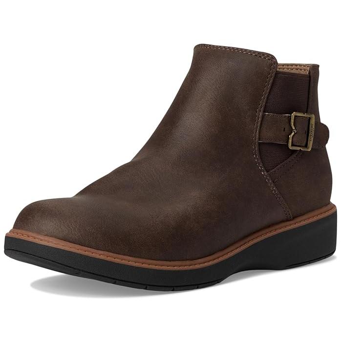 ドクターショール（Dr.Scholl） (取寄) レディース カーム ワン