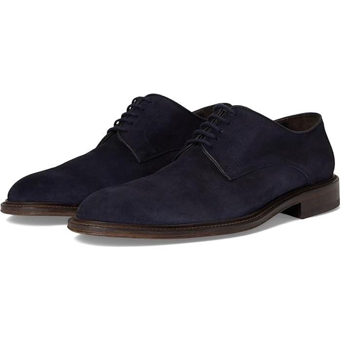 P最大17倍1/1限定 (取寄) トゥー ブーツ ニュー ヨーク メンズ ムーア