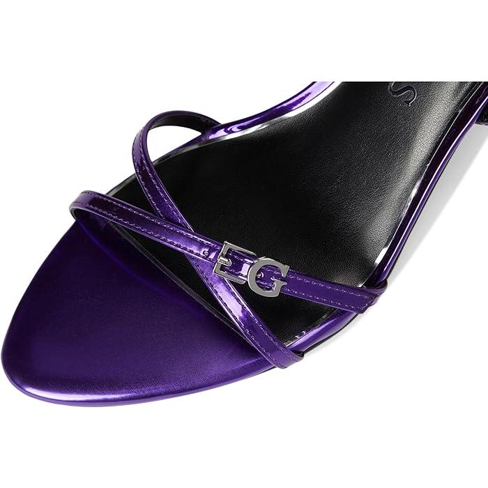 (取寄) ゲス レディース  GUESS women Connee Purple GUESS（ゲス） (取寄) レディース GUESS women Connee Purple