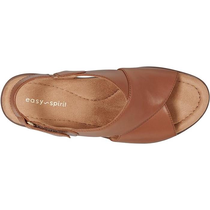 タルガ・フローリオの神話 : 1906～1977年の全レース、全2607台の記録