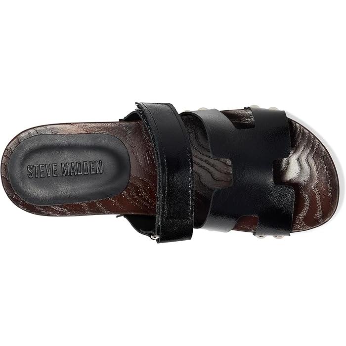 STEVE MADDEN（スティーブ・マデン） P最大17倍1/1限定 (取寄