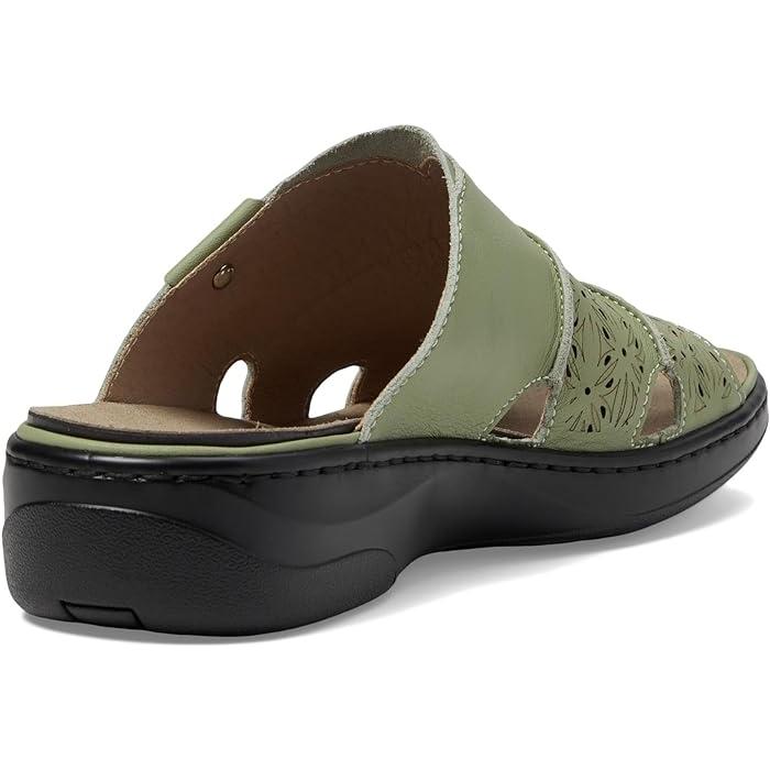 (取寄) プロペット レディース ガーティ Propet women Propet Gertie Lily Pad PROPET（プロペット） P最大17倍1/1限定 (取寄) レディース ガーティ