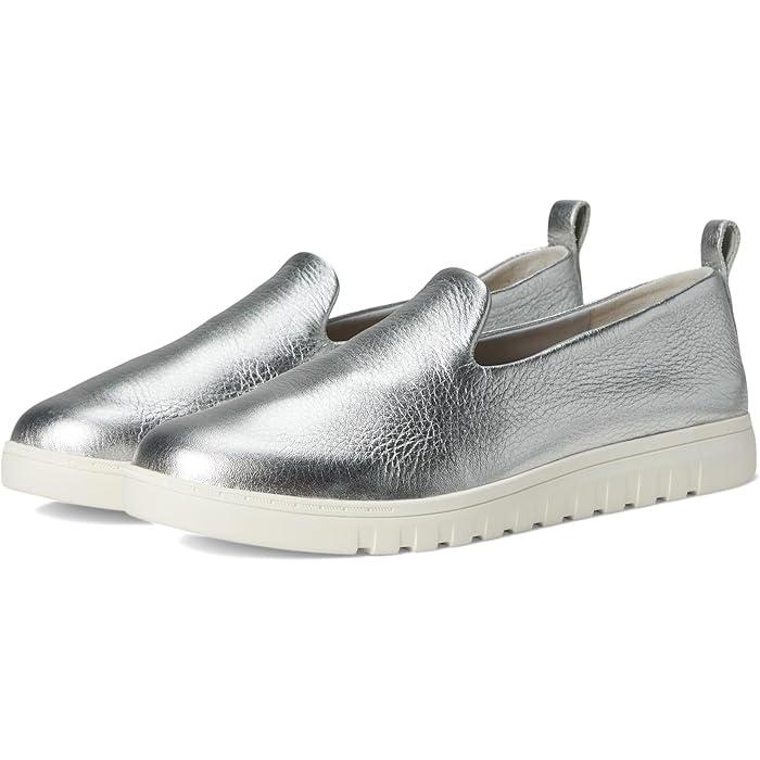 vionic（バイオニック） P最大17倍1/1限定 (取寄) スニーカー