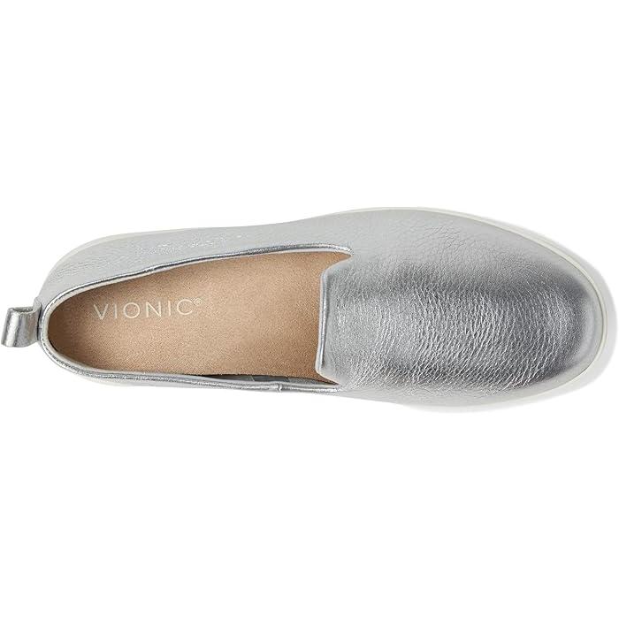 vionic（バイオニック） P最大17倍1/1限定 (取寄) スニーカー