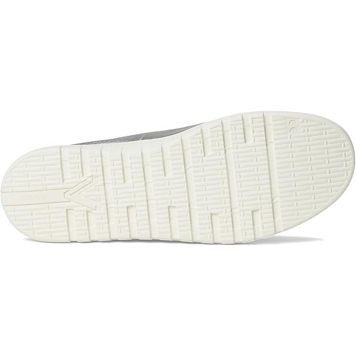 vionic（バイオニック） P最大17倍1/1限定 (取寄) スニーカー