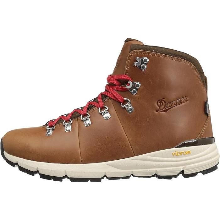 Danner（ダナー） (取寄) メンズ マウンテン 600 4.5 Danner men