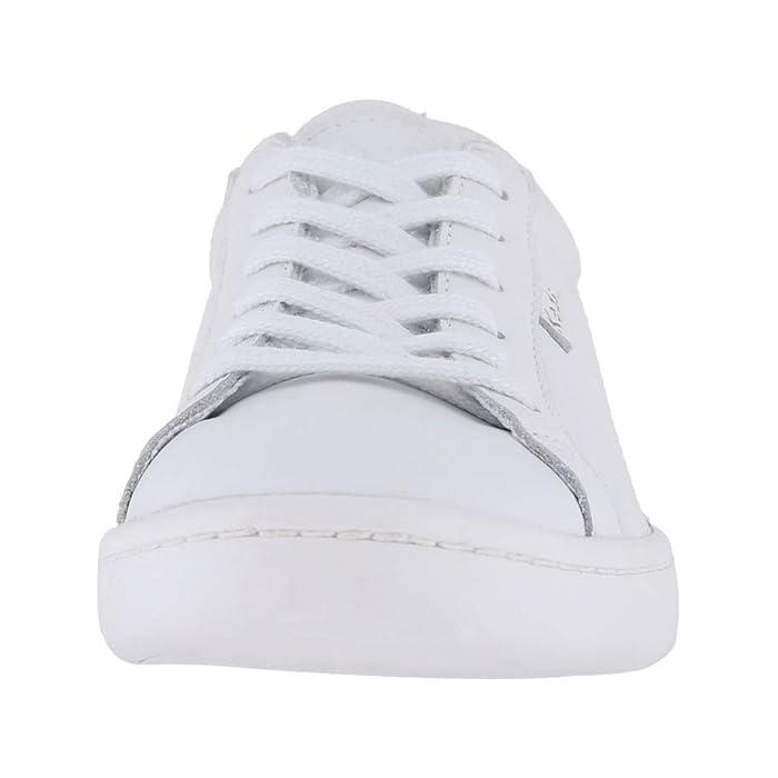 Keds（ケッズ） (取寄) レディース エース レザー Keds women Ace